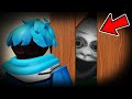 EXPLORING CREEPY ROBLOX MYTHS