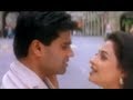 Apne Mehboob Ki Tasveer Bade Dilwala Sunil Shetty Priya Gill