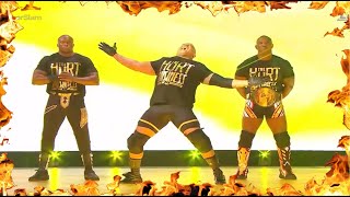 Download lagu MVP -'Ballers Anthem' Custom Titantron 2020 (New Theme) WWE mp3