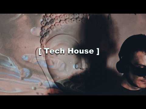 ZELENIN -  Live DJ Set 2025 (Tech House Mix)