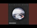 End Theme From Dathanna EP