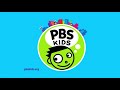 Daniel Tiger S Neighborhood Daniel Feels Jealous PBS KIDS