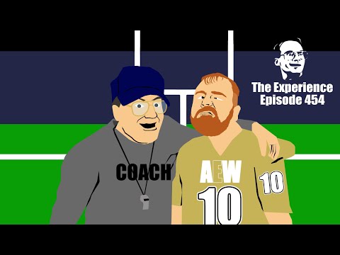 Jim Cornette Reviews AEW's Roster