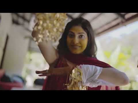 Wedding Photographer portfolio by Weddings By Prakasa in Pune - Photo 0