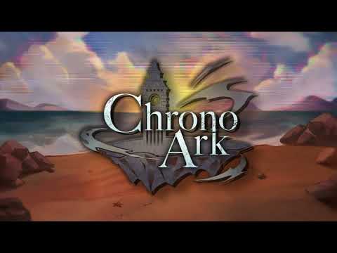 [Chrono Ark OST] Shiranui Battle Theme