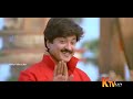 Ayyarettu Soru Vadichu Song Iraniyan Movie