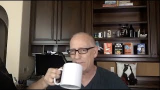 Episode 1113 Scott Adams: The 