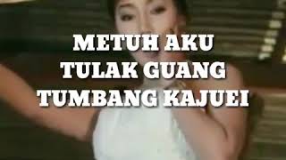 Download lagu Cover lagi makan daging anjing dengan sayur kol versi Dayak mp3 Download lagu Cover lagi makan daging anjing dengan sayur kol versi Dayak mp3