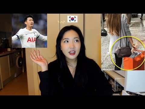 Things I wish Korean tourists wouldn't do abroad (as a Korean)
