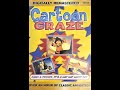 Cartoon Craze Presents Gabby And Friends It S A Hap Hap Happy Day 2004 Full DVD