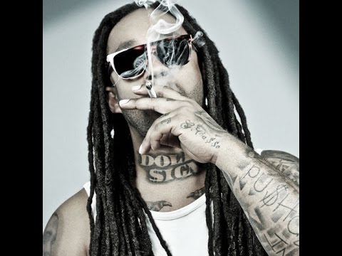 TeeCee4800 - Gettin 2 It Feat. RJ (OMMIO) & Ty Dolla $ign (Prod. By DJ Mustard) [New Song]