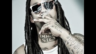 TeeCee4800 - Gettin 2 It Feat. RJ (OMMIO) & Ty Dolla $ign (Prod. By DJ Mustard) [New Song]