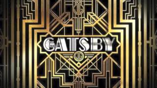 3. Bang Bang- Will.i.am- The Great Gatsby Soundtrack