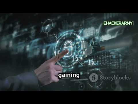 Cybersecurity Trends for 2025 and Beyond  #cybersecurity2025 #cybersecurity #informationsecurity