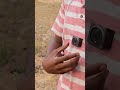 குட்டி Camera DJI Action 2 Unboxing Shorts