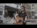 Julien Baker Everybody Does CARDINAL SESSIONS
