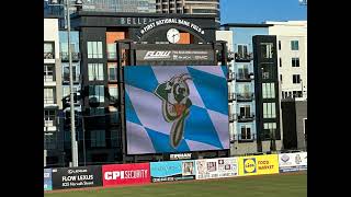 Morning Rundown: Spring Training preview, Pirates sign Blake Townsend