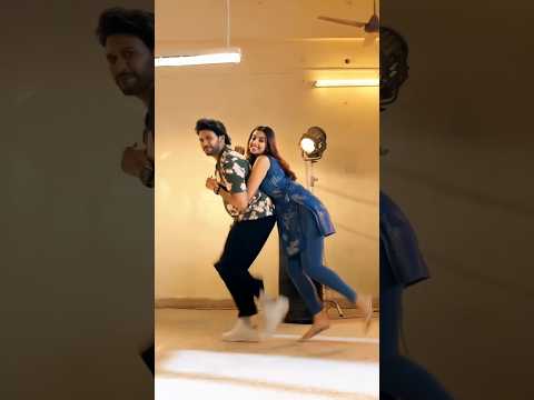 Reel tagged #telugusongs