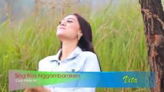 Download lagu SING BISO NGGAMBARAKEN - VITA ALVIA mp3 Download lagu SING BISO NGGAMBARAKEN - VITA ALVIA mp3