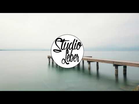 FEDY X YST - Bae [ Kizomba ]