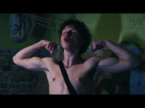 Per Dżinn & Żupan - „WZÓR” (OFFICIAL VIDEO)