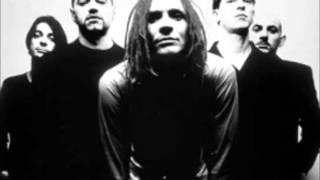 Cyclefly - Skydive (Demo)