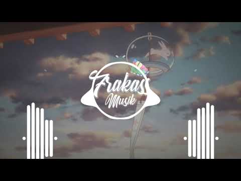 DJ MALVIN x DJ JACKALZ ~ The BreakUp (Zoukyton) 2021