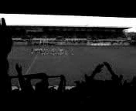 Eendracht Aalst - Ronse