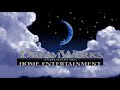 Dreamworks Animation Skg Home Entertainment Logo 2006 DWP 1997 Camera