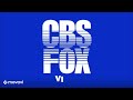 20th Century Fox Home Entertament Logo History Reversed