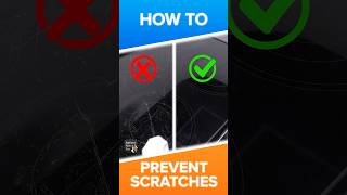 Stop Ruining Your Glass Cooktop — Do This Instead!