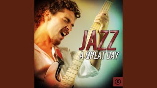 I Got The Sun In The Morning