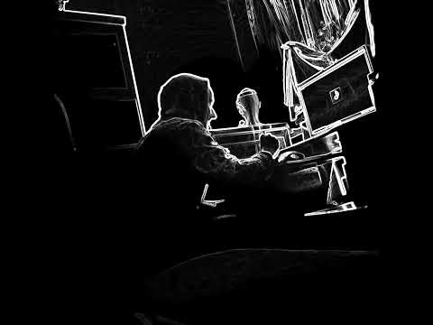 BARTASS X MSR X PESTEK - CHCIAŁA ŻEBYM ZOSTAŁ (ONE SHOT 📽)