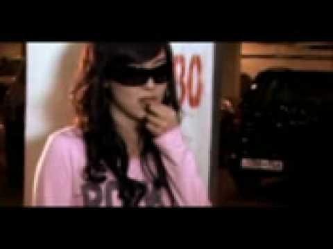 zenith-surug medremj