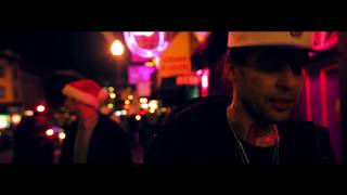 A Wax - Jokes On Me (@Waxfase Official)