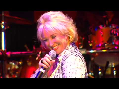 Tanya Tucker - LIVE at Billy Bobs Texas - 4/30/2005