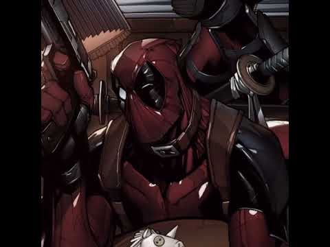 Lumi Athena, Ft. Cade Clair - LET ME SEE YA MOVE! (Extended Version)