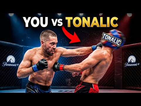 Tonalic is Broken (and How Celemony Can Fix It)