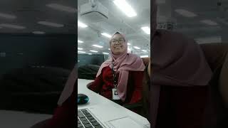 Download lagu Tante montok di kantor (kamera tersembunyi) mp3