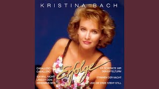 Und die Erde steht still