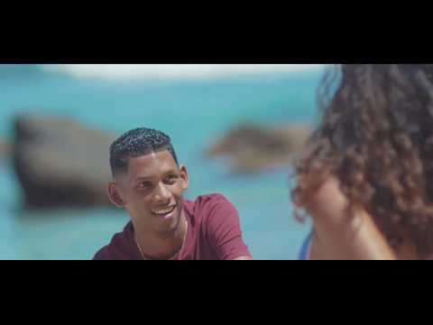 Charles V - Petit Charo - feat Dj Daddy Mad X Soprasound X Nicky Larson ( Clip officiel )