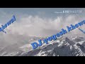 Nwe Remix DJ Yogesh Jaipur