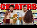 CHEATING ON MY WIFE You Should Know Podcast Episode 164