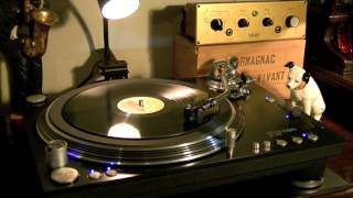 Mantovani - Adeste Fideles