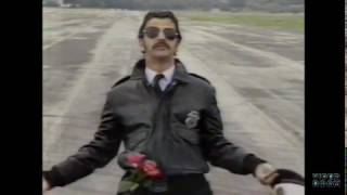 Ringo Starr - Stop And Take The Time To Smell The Roses (1981)