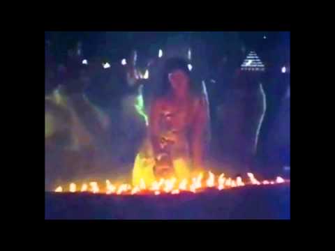 Main Deewana Lyrics G Ganesh Hegde Oyelyrics oyelyrics