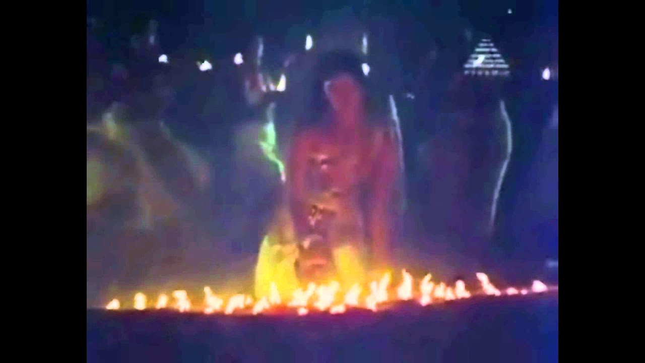 Aasaya Kaathula Thoothu Vittu Lyrics  | Johnny | Rajinikanth, Sridevi | S.P.Shailaja | Ilaiyaraaja