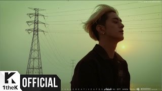 [MV] AFOS(아포스) _ How're you doing(요즘어때)