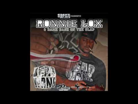 Young Lox ~ Pyrex {Prod. DameOnDaSlap}