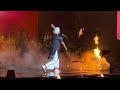 G O A T Live Diljit Dosanjh At Leeds Born To Shine UK Tour